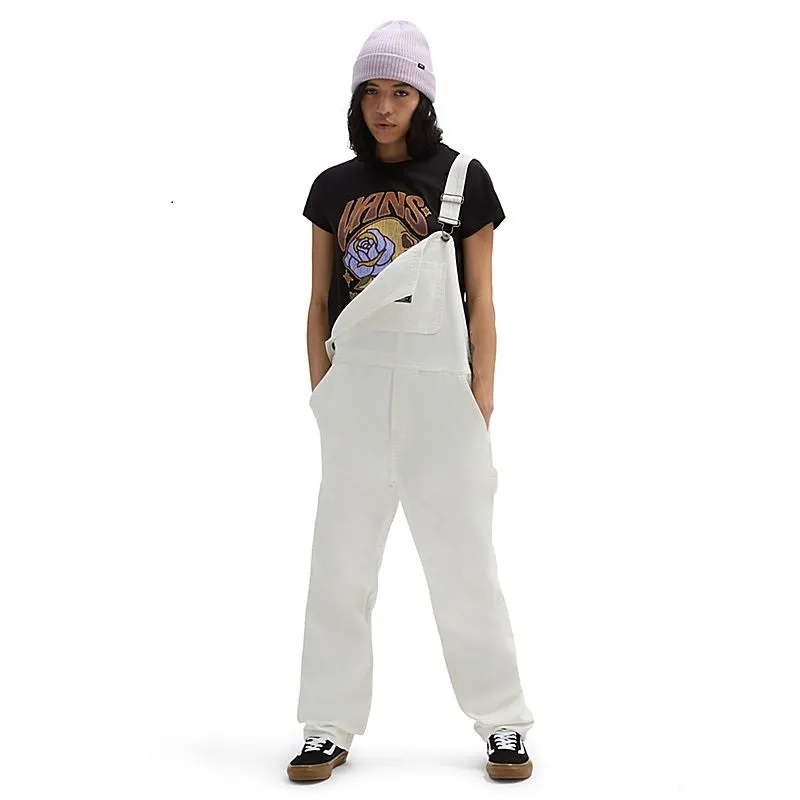 Vans Women's Affection Mini T-Shirt
