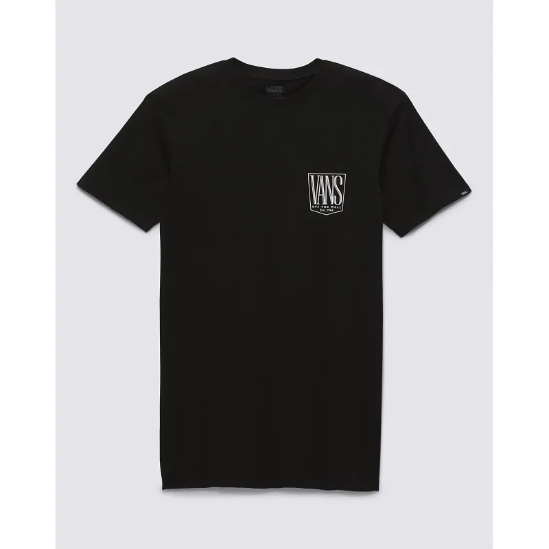 Vans Original Tall Type T-Shirt