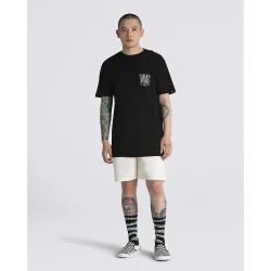 Vans Original Tall Type T-Shirt