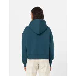 Dickies Oakport Zip-Hoodie Women's