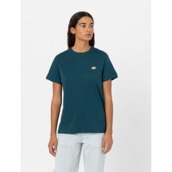 Dickies Mapleton T-Shirt