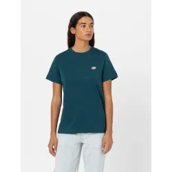 Dickies Mapleton T-Shirt