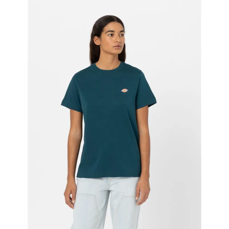 Dickies Mapleton T-Shirt