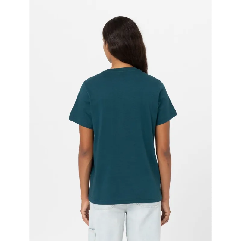 Dickies Mapleton T-Shirt