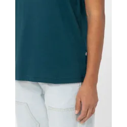 Dickies Mapleton T-Shirt