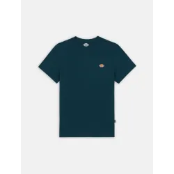 Dickies Mapleton T-Shirt