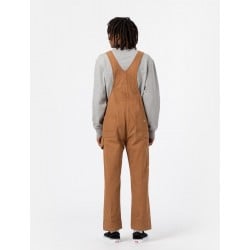 Dickies Duck Canvas Bib