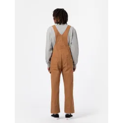 Dickies Duck Canvas Bib