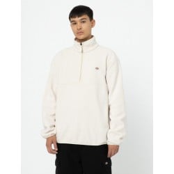 Dickies Louisburg Fleece Jacket