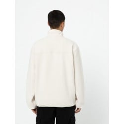 Dickies Louisburg Fleece Jacket