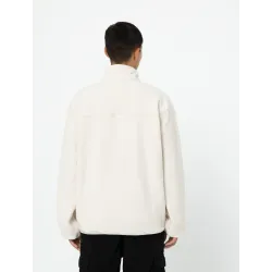 Dickies Louisburg Fleece Jacket