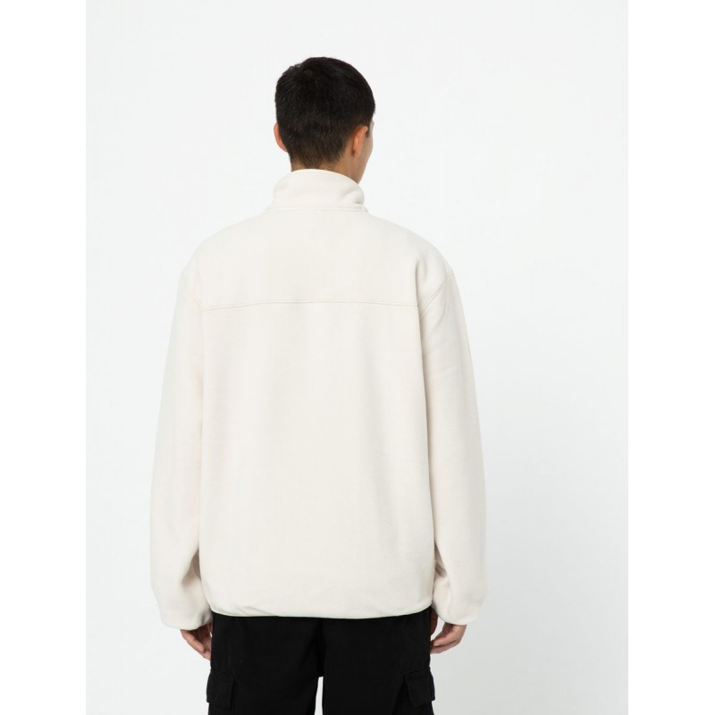Dickies Louisburg Fleece Jacket