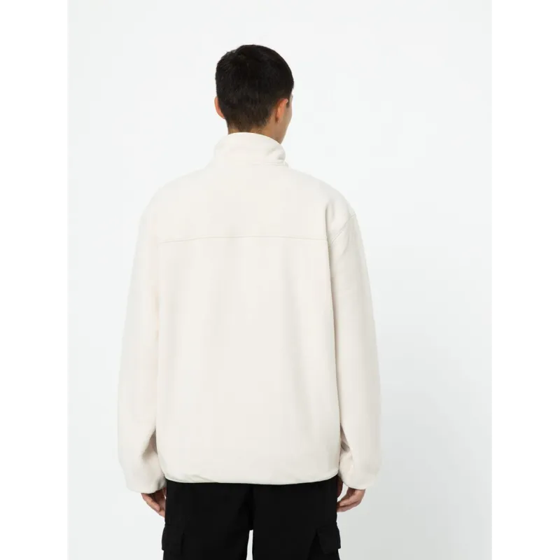 Dickies Louisburg Fleece Jacket
