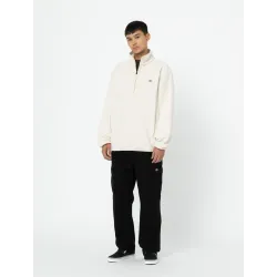 Dickies Louisburg Fleece Jacket