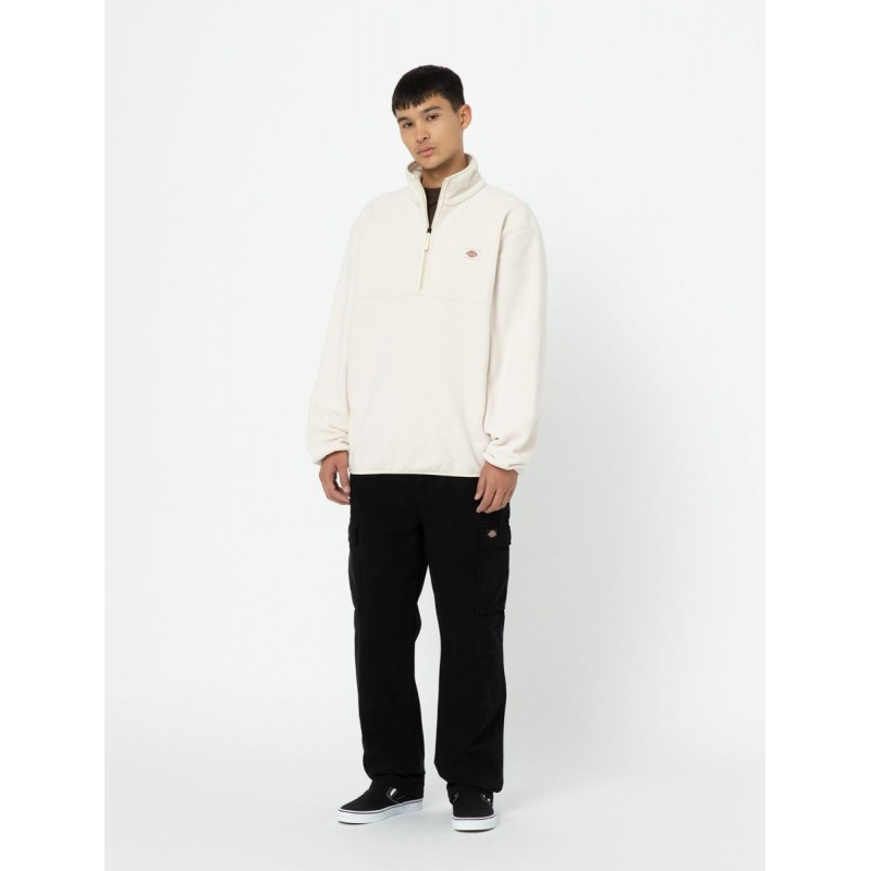 Dickies Louisburg Fleece Jacket