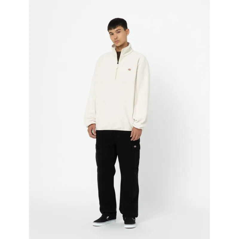 Dickies Louisburg Fleece Jacket