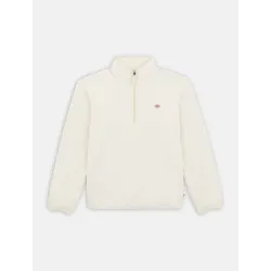 Dickies Louisburg Fleece Jacket