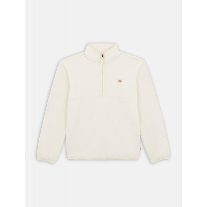 Dickies Louisburg Fleece Jacket