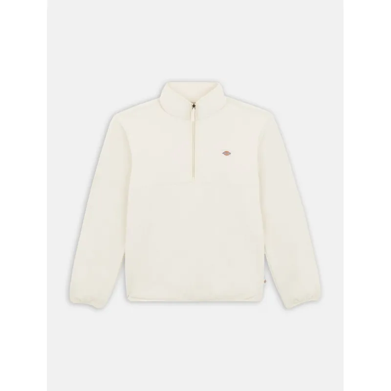Dickies Louisburg Fleece Jacket