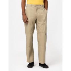 Dickies Valley Grande Pants