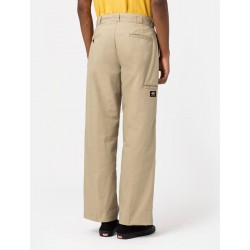 Dickies Valley Grande Pants