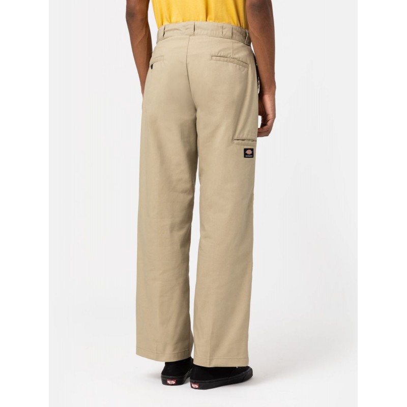 Dickies Valley Grande Pants
