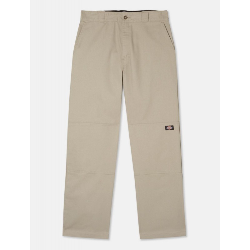 Dickies Valley Grande Pants