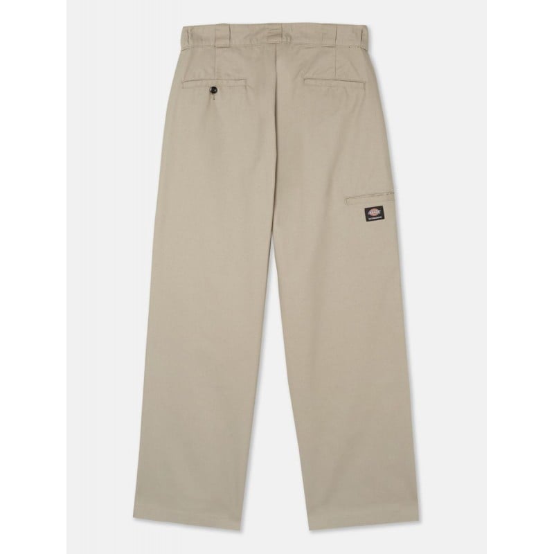 Dickies Valley Grande Pants