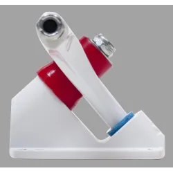 Sabre HollowLite Eje