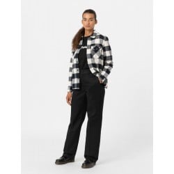 Dickies 874 Women's Workpants