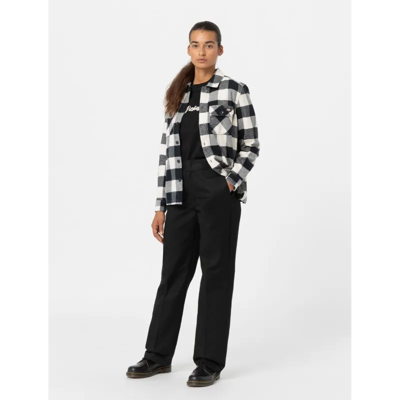 Dickies 874 Women's Workpants