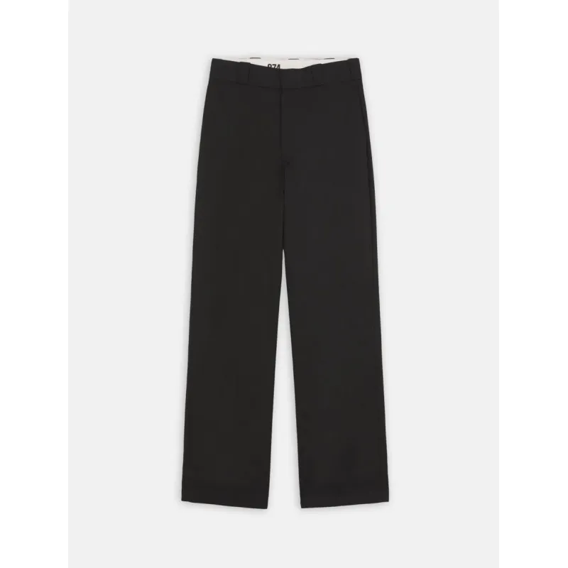 Dickies 874 Women's Workpants