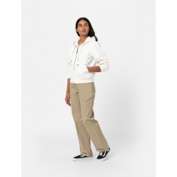 Dickies 874 Women's Workpants