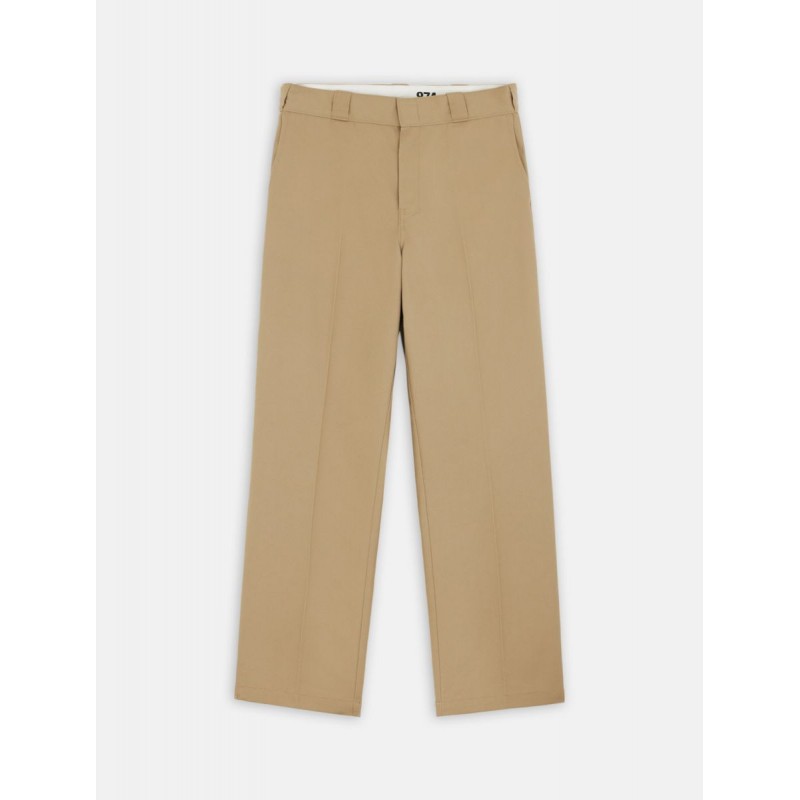 Dickies 874 Women's Workpants