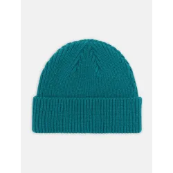 Dickies Woodworth Beanie