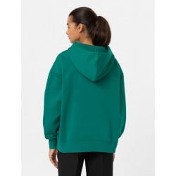 Dickies Summerdale Women's Hoodie