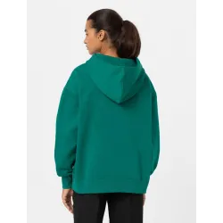 Dickies Summerdale Women's Hoodie