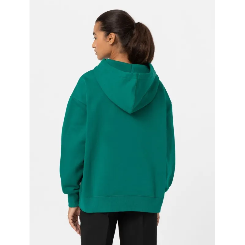 Dickies Summerdale Women's Hoodie
