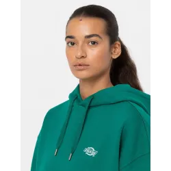 Dickies Summerdale Women's Hoodie