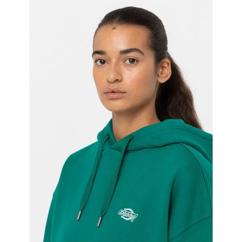 Dickies Summerdale Women's Hoodie