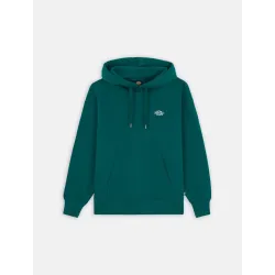 Dickies Summerdale Women's Hoodie
