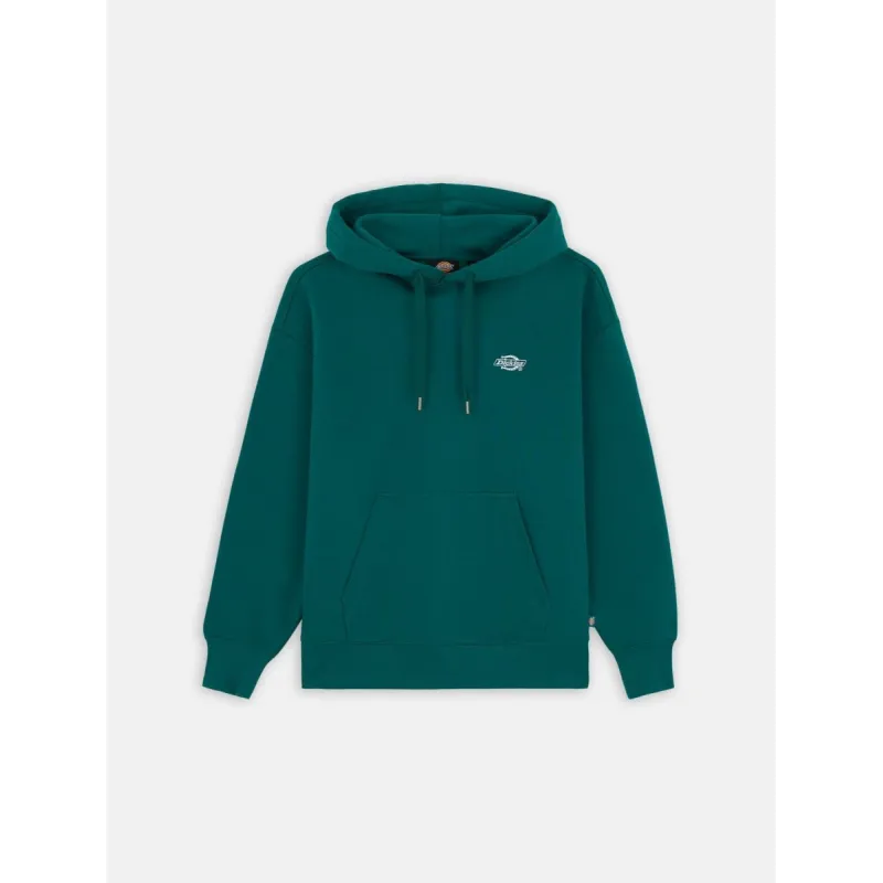 Dickies Summerdale Women's Hoodie