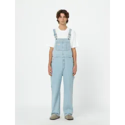 Dickies Classic Denim Bib