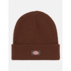 Dickies Gibsland Beanie