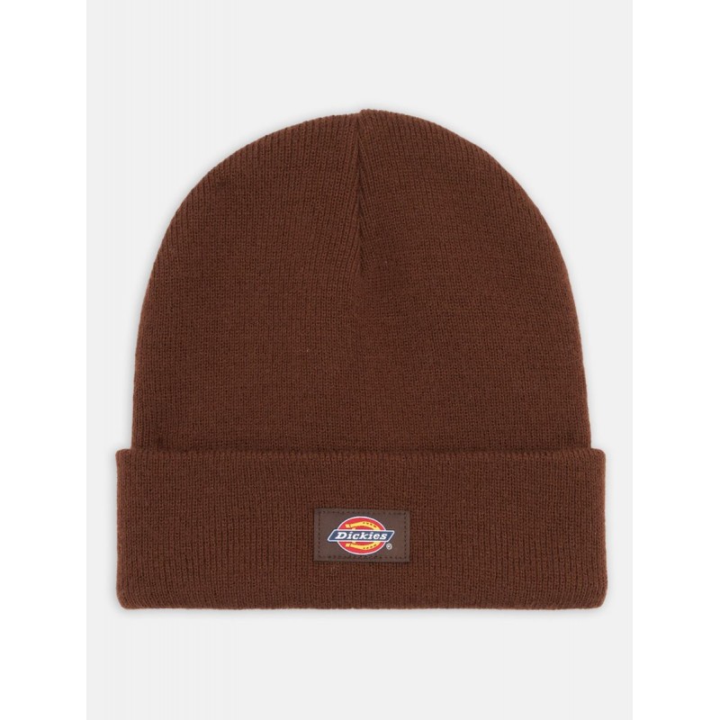 Dickies Gibsland Beanie