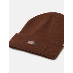 Dickies Gibsland Beanie