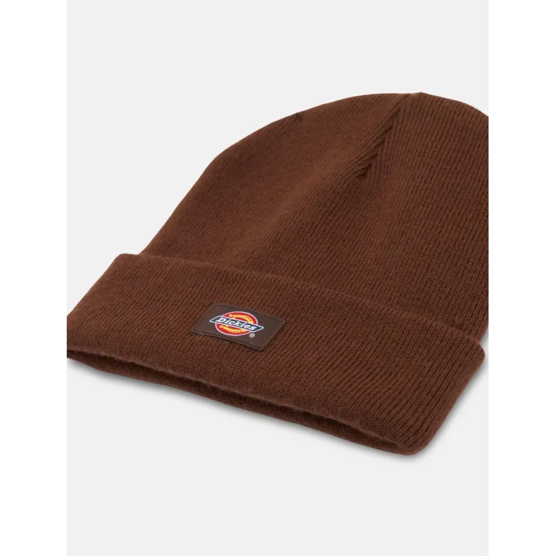 Dickies Gibsland Beanie