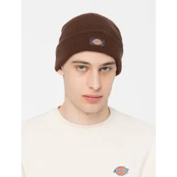 Dickies Gibsland Beanie