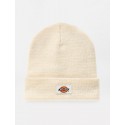 Dickies Gibsland Beanie