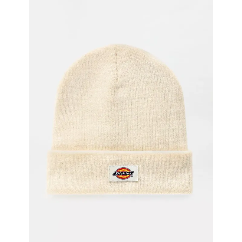 Dickies Gibsland Beanie